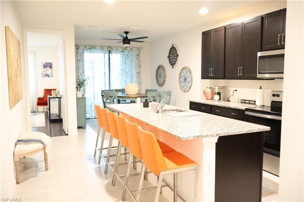 26475 Bonita Fairways Blvd - Photo 5 of 39