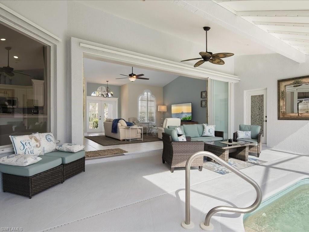 2026 Terrazzo Ln - Photo 6 of 39