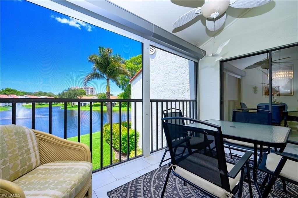 661 Windsurf Ln Unit A-202 #A202 - Photo 2 of 46