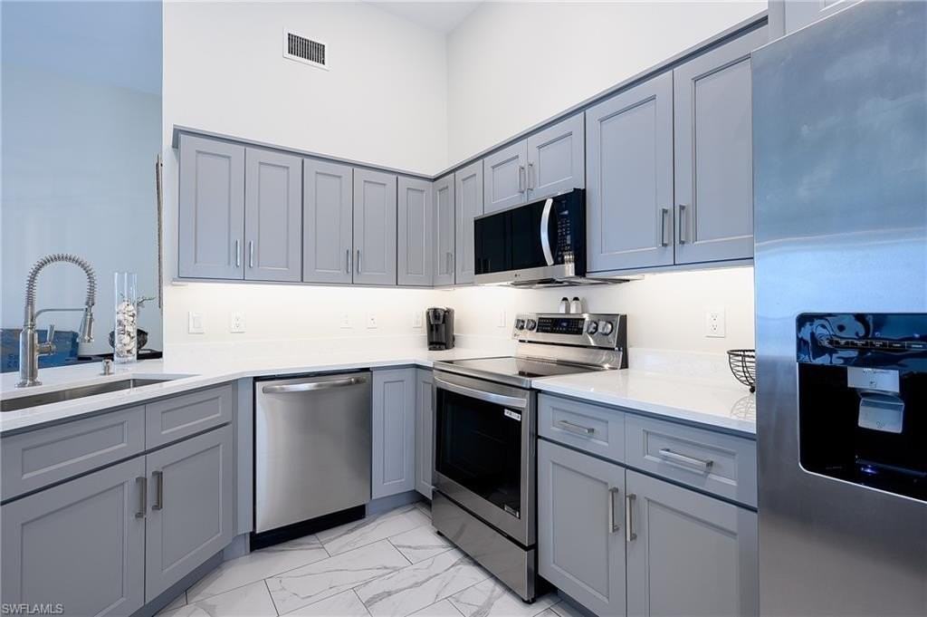 661 Windsurf Ln Unit A-202 #A202 - Photo 7 of 46