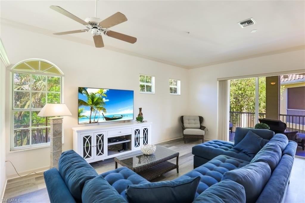 600 L Ambiance Cir Unit 6 #6 - Photo 2 of 22