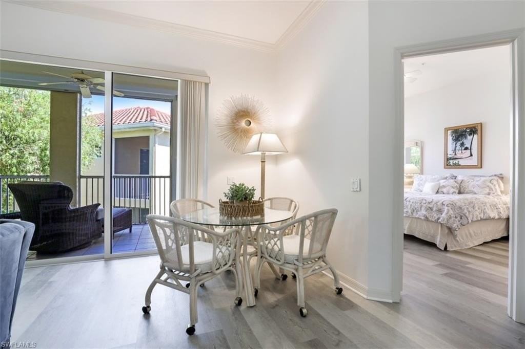 600 L Ambiance Cir Unit 6 #6 - Photo 7 of 22