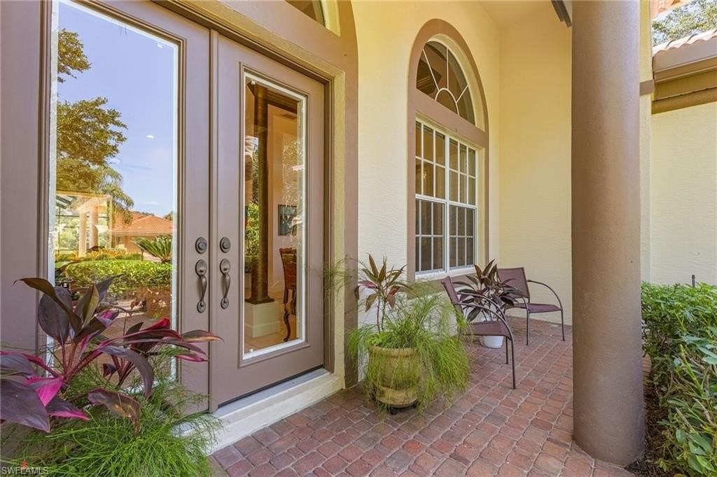 20187 Buttermere Ct - Photo 5 of 40