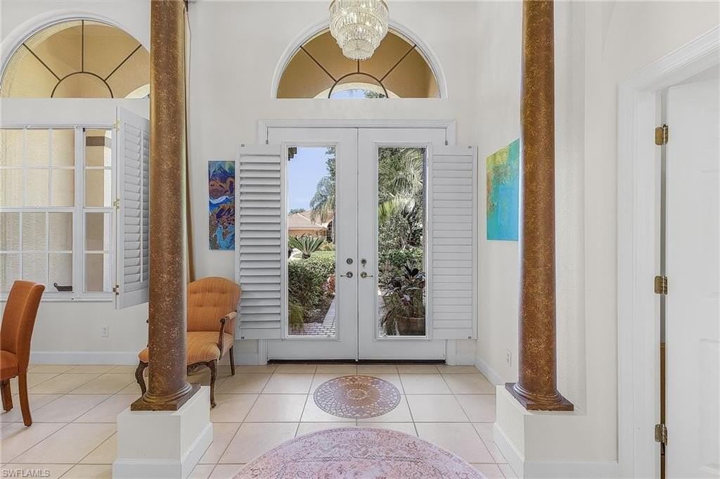 20187 Buttermere Ct - Photo 6 of 40