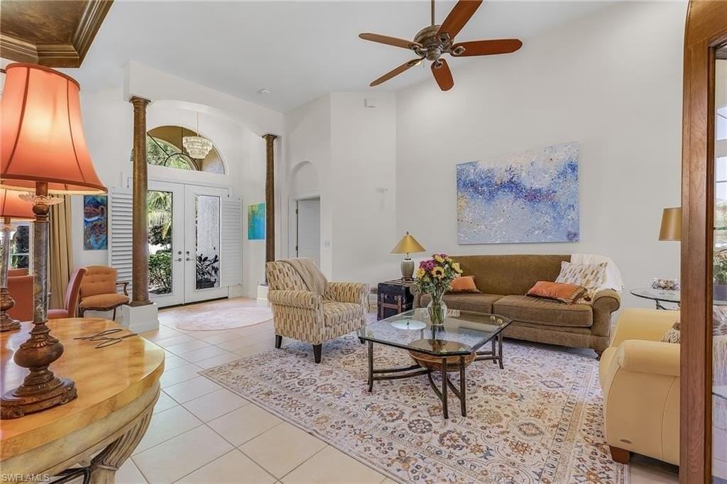 20187 Buttermere Ct - Photo 7 of 40