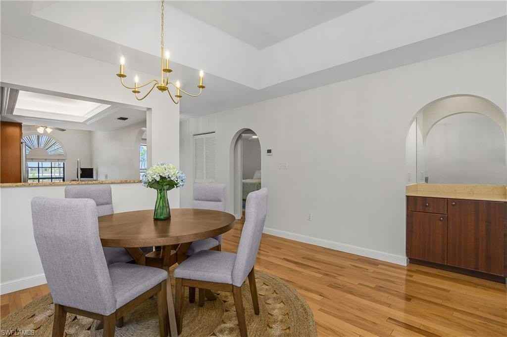 701 Augusta Blvd Unit 701-8 #701-8 - Photo 7 of 30