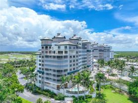 13675 Vanderbilt Dr Unit I406 #I406 - Photo 1 of 1