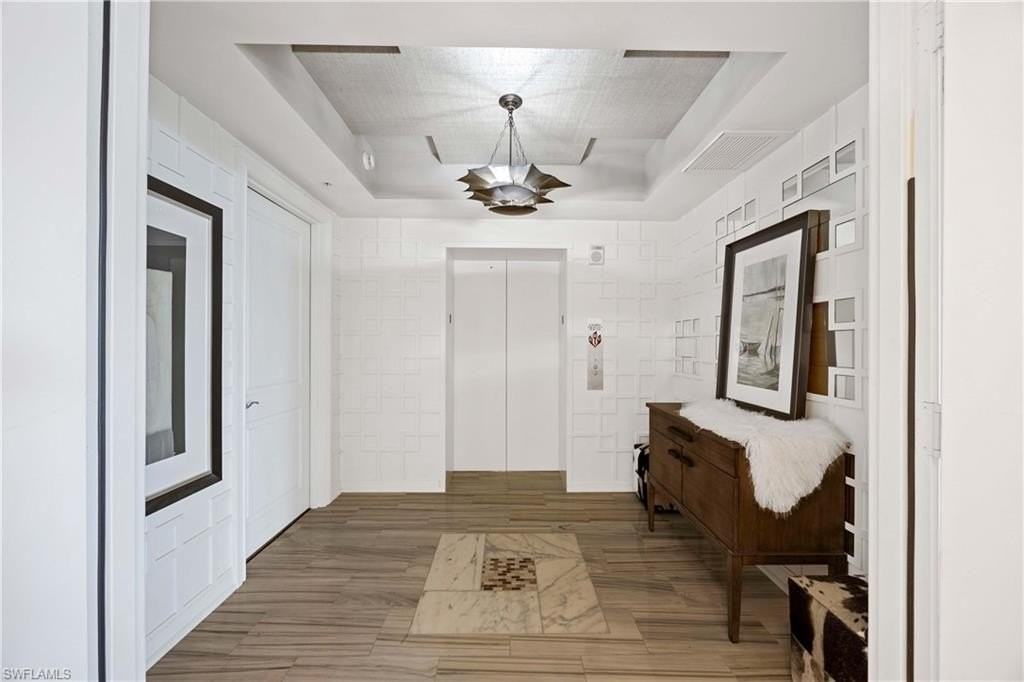 13675 Vanderbilt Dr Unit I406 #I406 - Photo 2 of 43