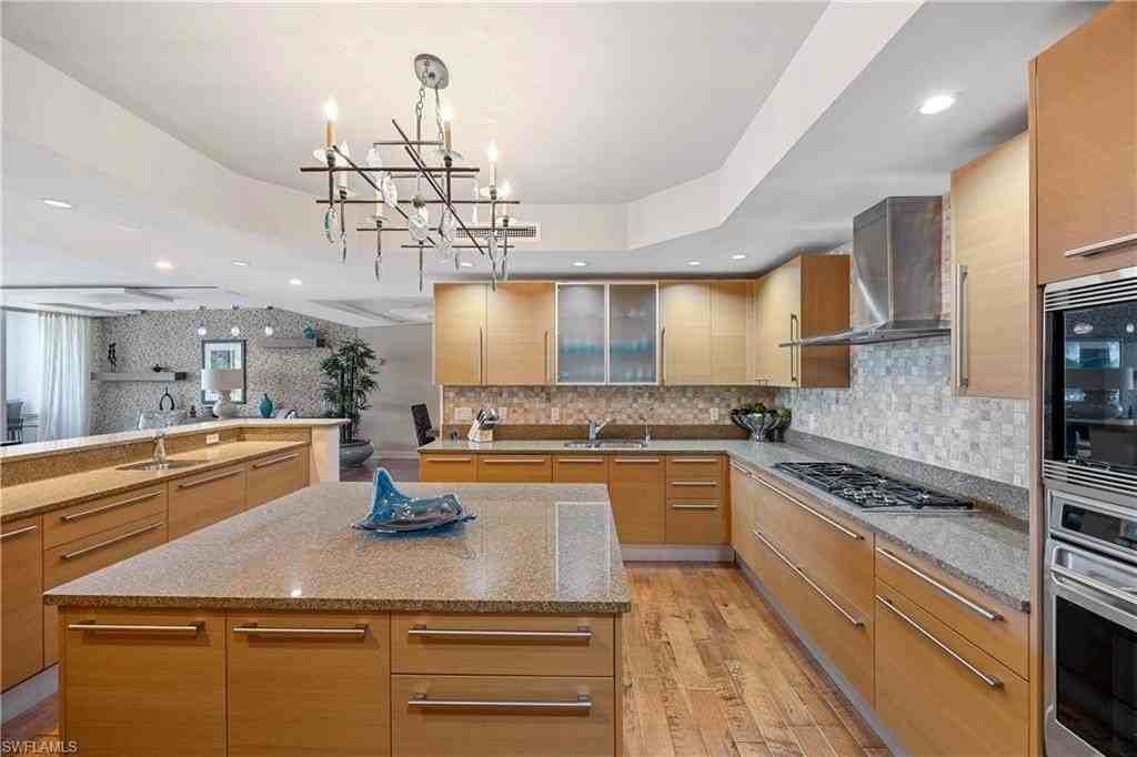 13675 Vanderbilt Dr Unit I406 #I406 - Photo 3 of 43