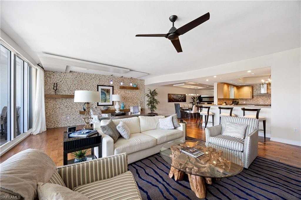 13675 Vanderbilt Dr Unit I406 #I406 - Photo 7 of 43