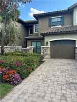 featured image of 8756 Bellano Ct #1-104