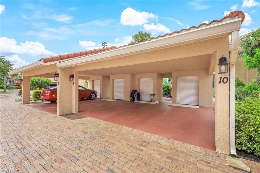 1665 Windy Pines Dr Apt 2110 #2110 - Photo 2 of 19