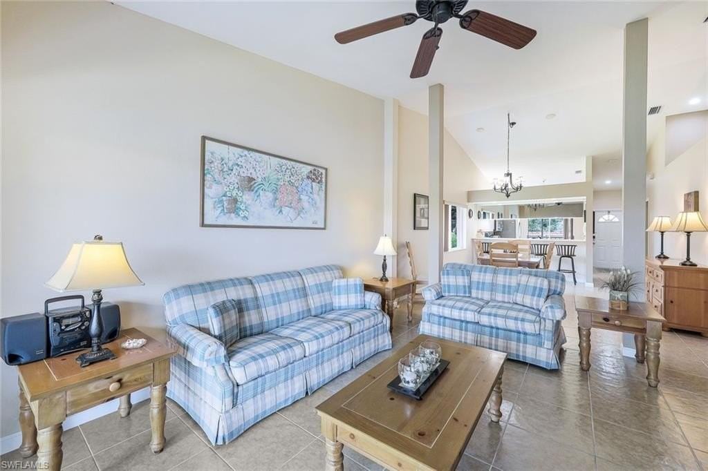 1665 Windy Pines Dr Apt 2110 #2110 - Photo 3 of 19