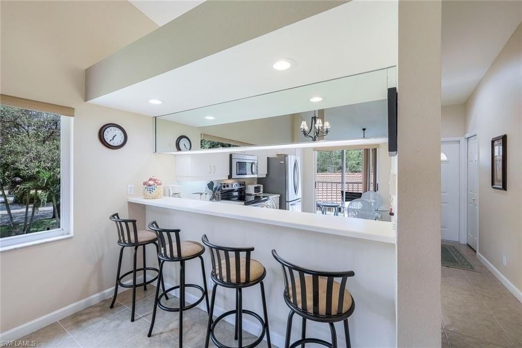 1665 Windy Pines Dr Apt 2110 #2110 - Photo 7 of 19