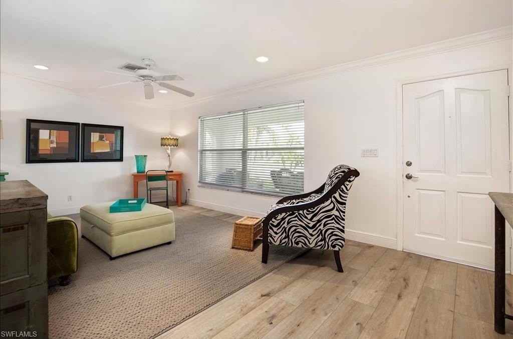 552 105th Ave N - Photo 3 of 17