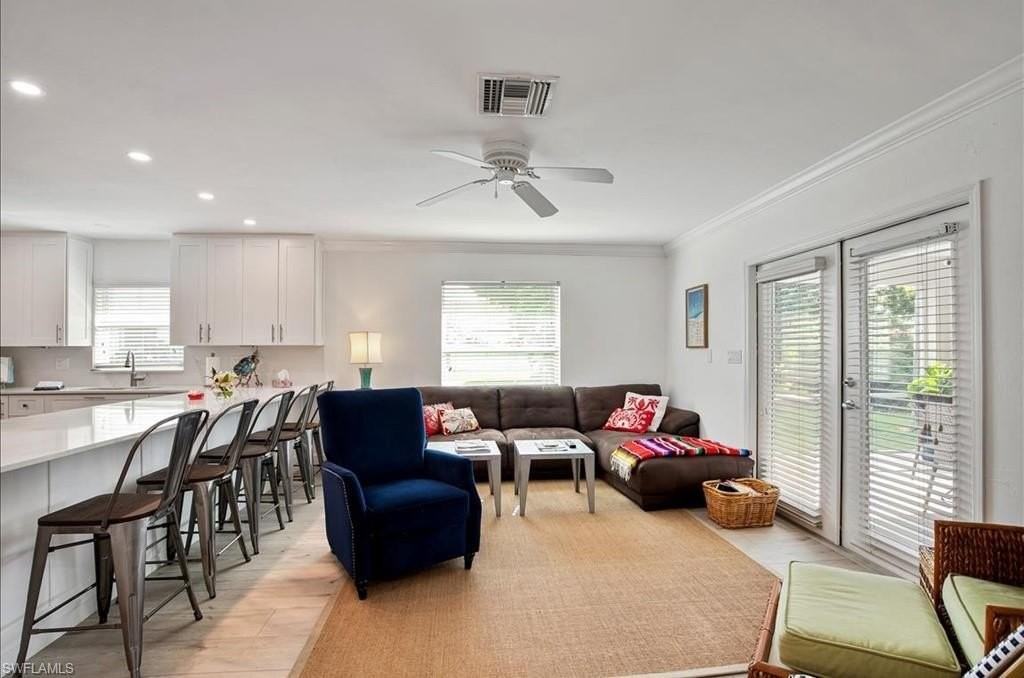 552 105th Ave N - Photo 6 of 17