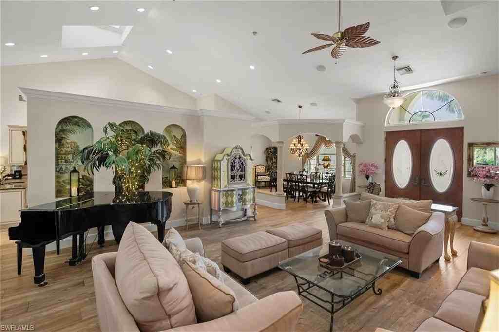 649 Bow Line Dr - Photo 7 of 31