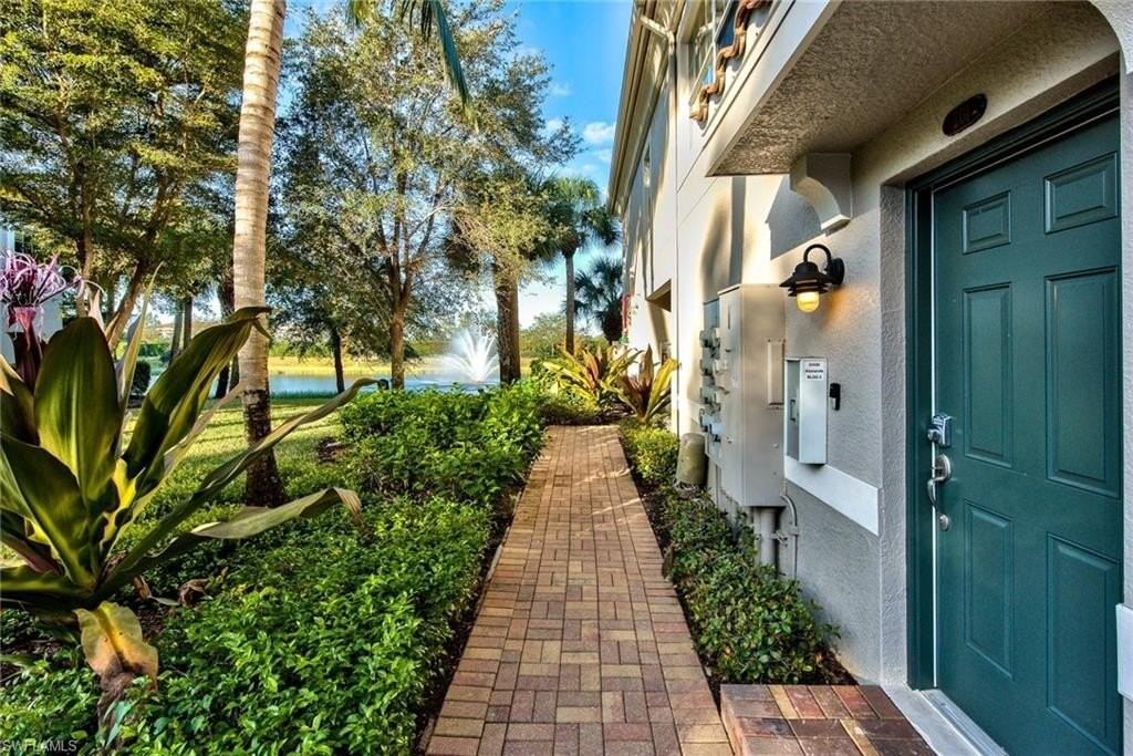 23430 Alamanda Dr Unit 201 #201 - Photo 2 of 19