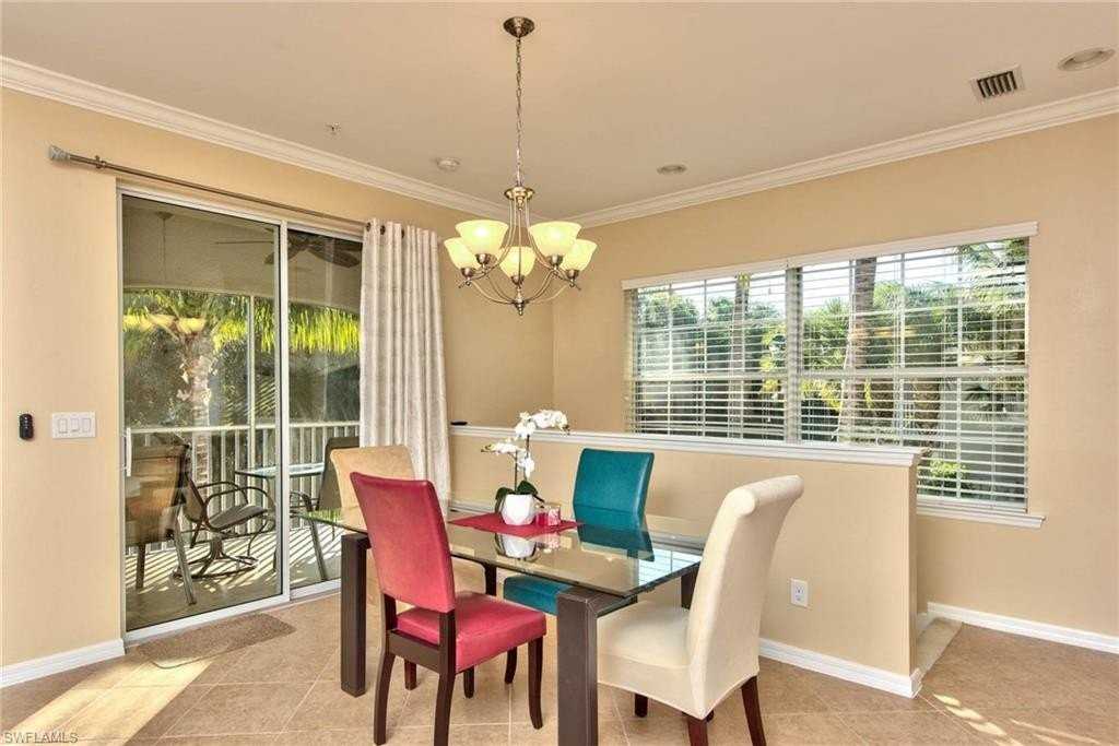 23430 Alamanda Dr Unit 201 #201 - Photo 5 of 19