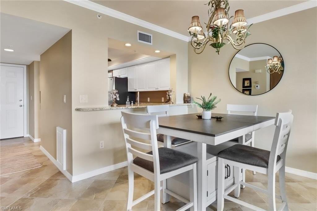 4421 Bay Beach Ln Apt 643 #643 - Photo 2 of 25