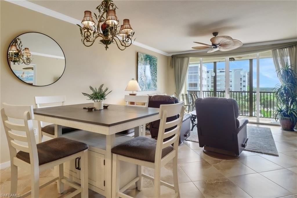 4421 Bay Beach Ln Apt 643 #643 - Photo 3 of 25