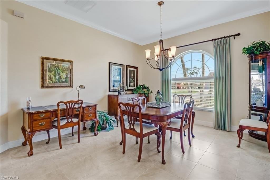 1119 Se 1st Ter - Photo 3 of 34