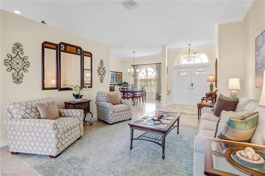 1119 Se 1st Ter - Photo 6 of 34