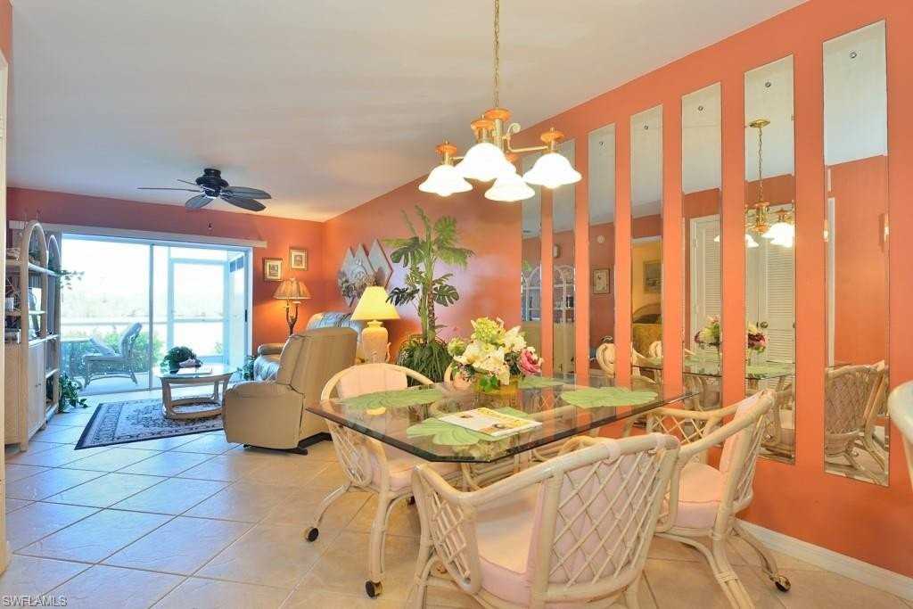 1165 Mainsail Dr Unit 603 #603 - Photo 2 of 17