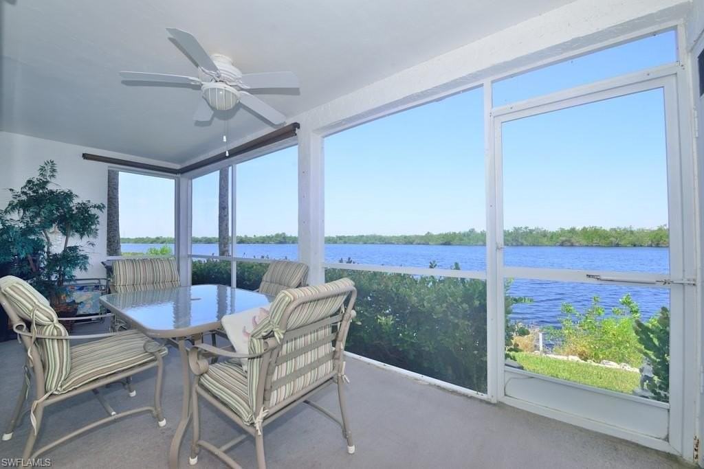 1165 Mainsail Dr Unit 603 #603 - Photo 5 of 17