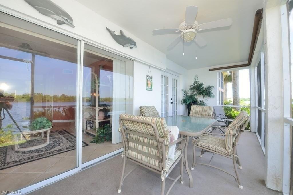 1165 Mainsail Dr Unit 603 #603 - Photo 7 of 17