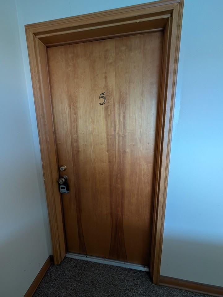 314 Mecherle - Photo 7 of 15