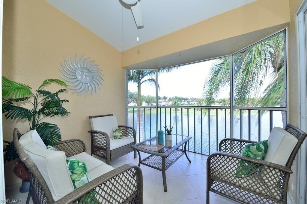 13050 Amberley Ct Apt 708 #708 - Photo 3 of 20