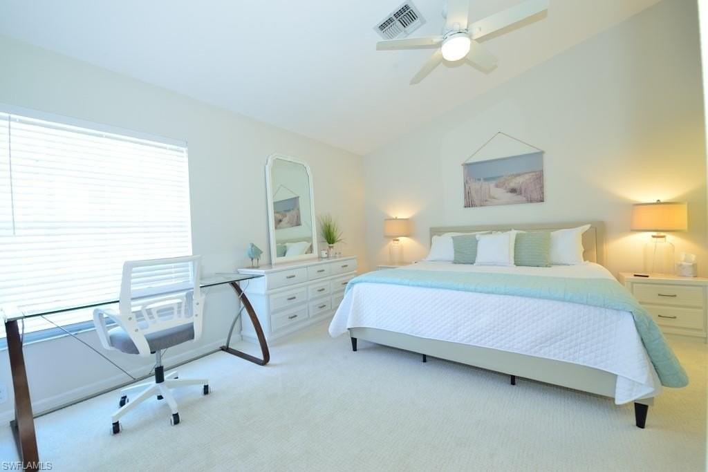 13050 Amberley Ct Apt 708 #708 - Photo 4 of 20