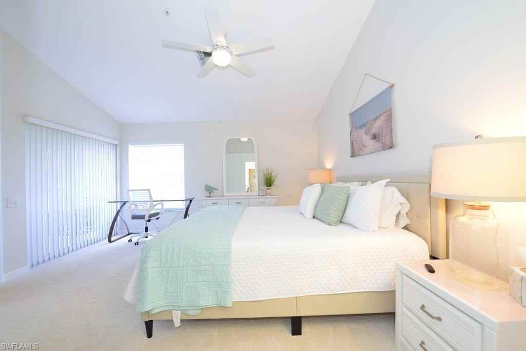13050 Amberley Ct Apt 708 #708 - Photo 7 of 20
