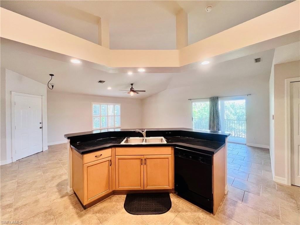 3981 Bennett Ln - Photo 4 of 15