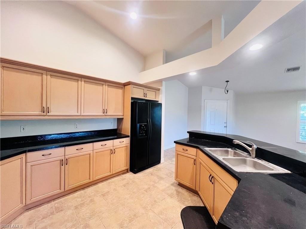 3981 Bennett Ln - Photo 5 of 15