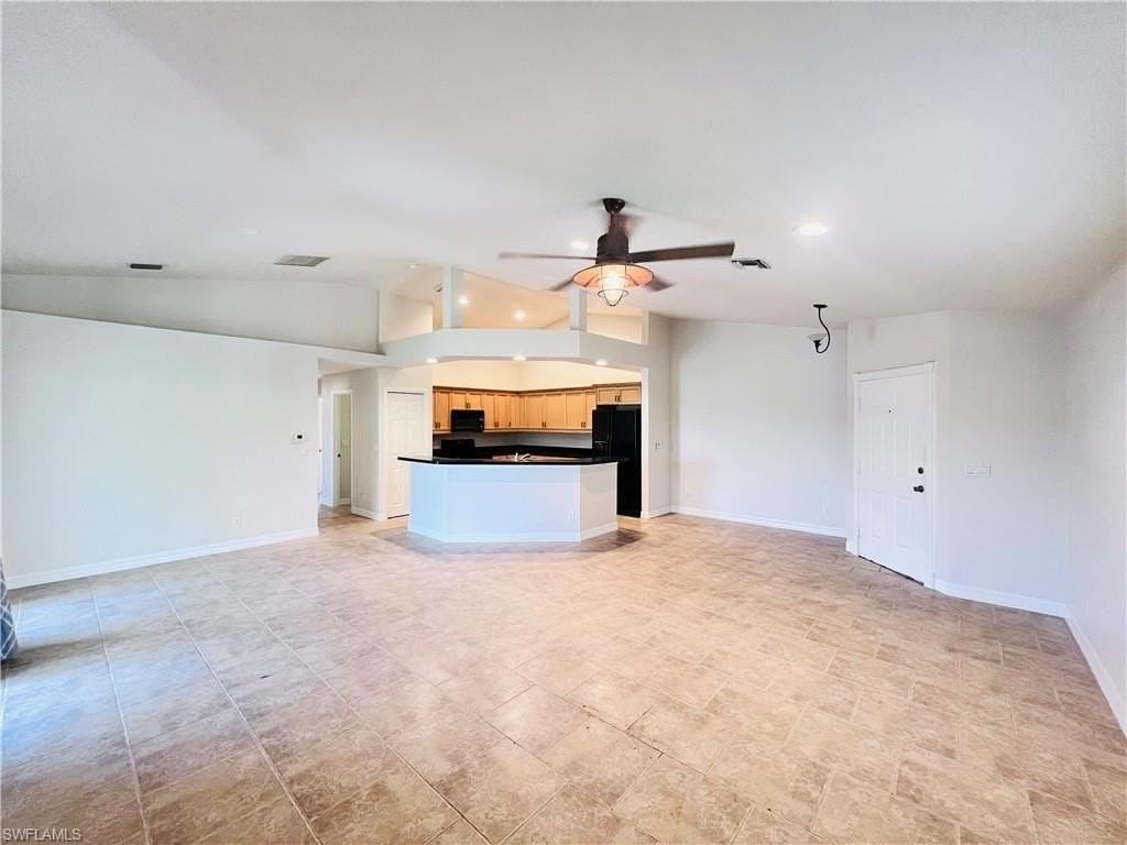 3981 Bennett Ln - Photo 6 of 15