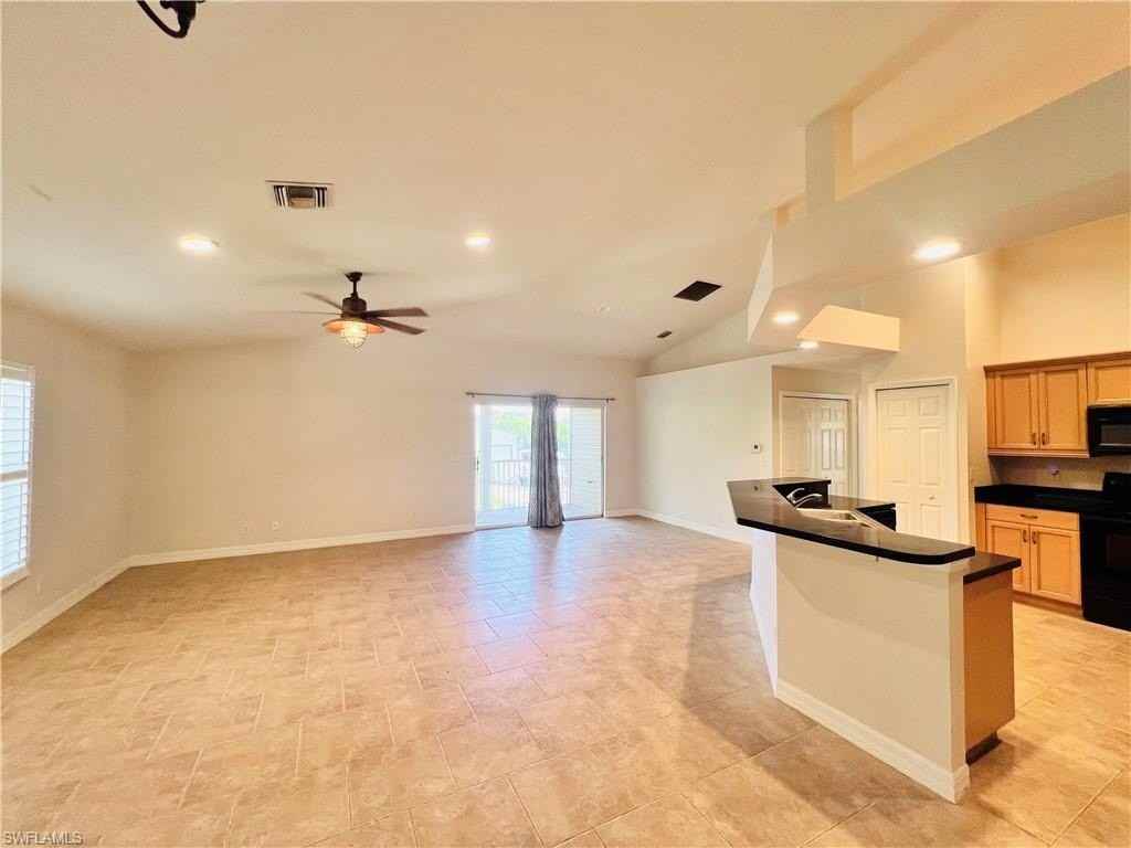 3981 Bennett Ln - Photo 7 of 15