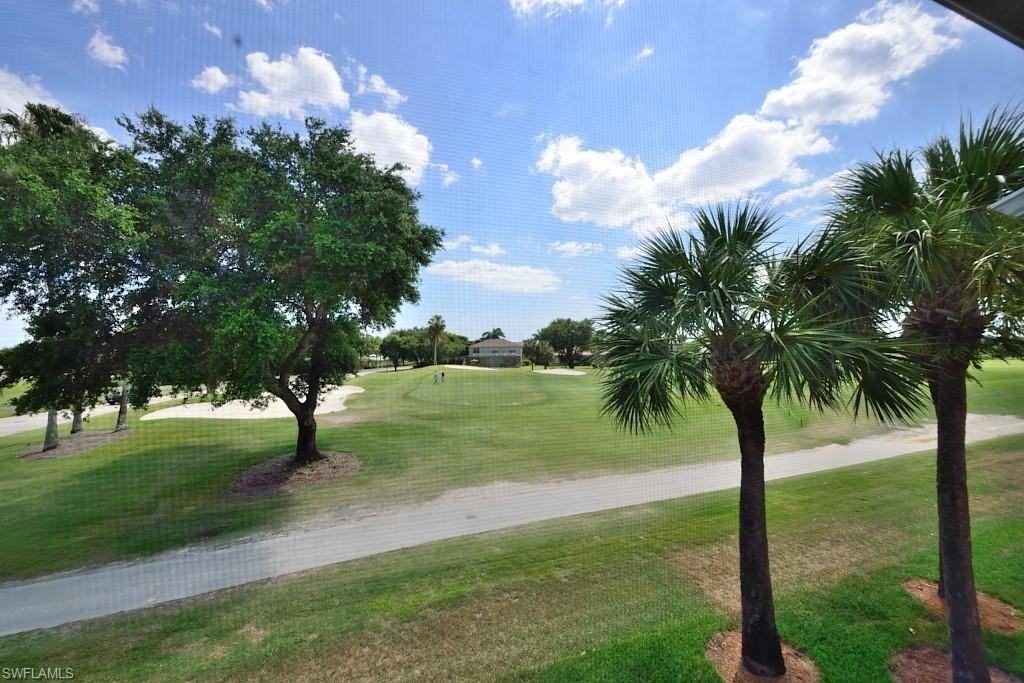 21370 Lancaster Run Unit 1622 #1622 - Photo 5 of 28