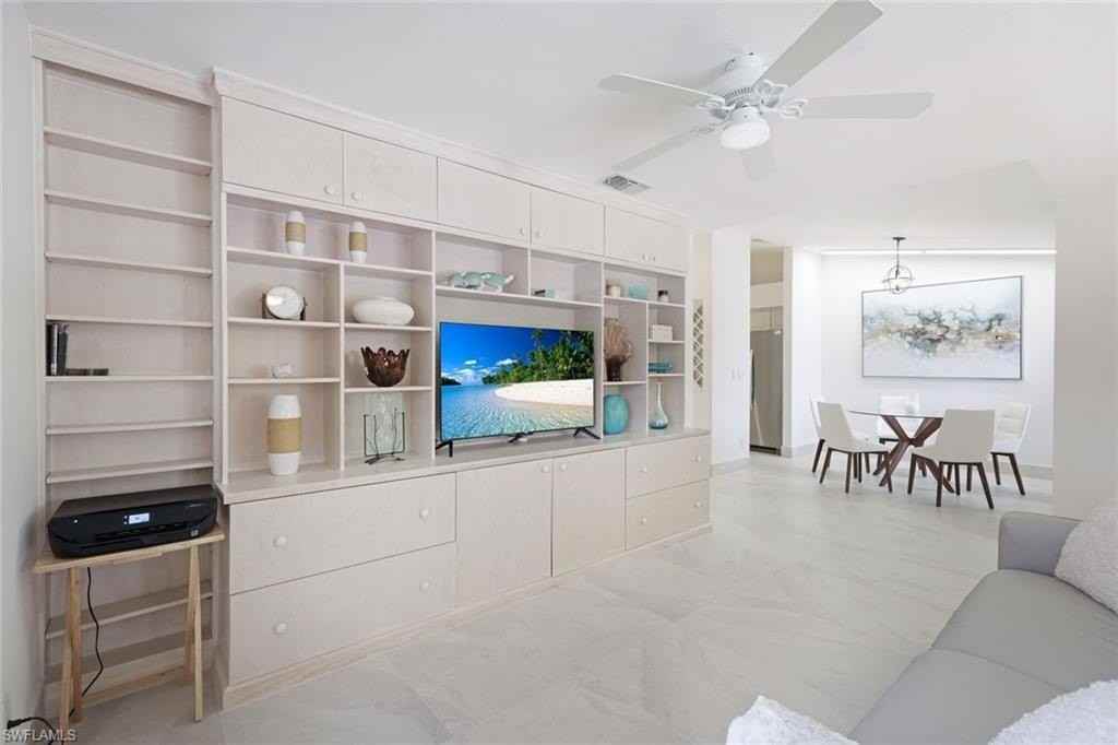 881 Gulf Pavilion Dr Apt 201 #201 - Photo 6 of 16