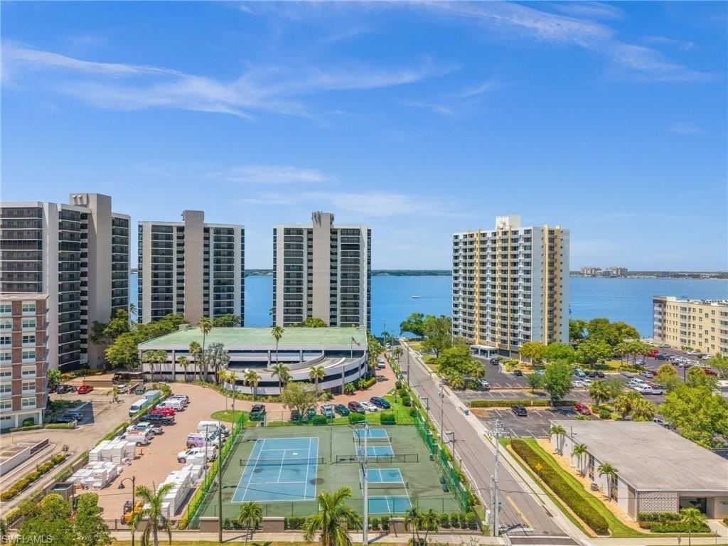 1900 Virginia Ave Apt 902 #902