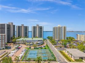 1900 Virginia Ave Apt 902 #902 - Photo 1 of 1