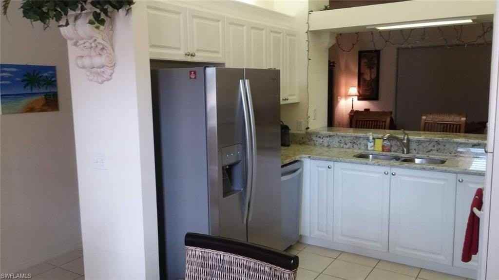 445 Robin Hood Cir Unit 201 #201 - Photo 5 of 22