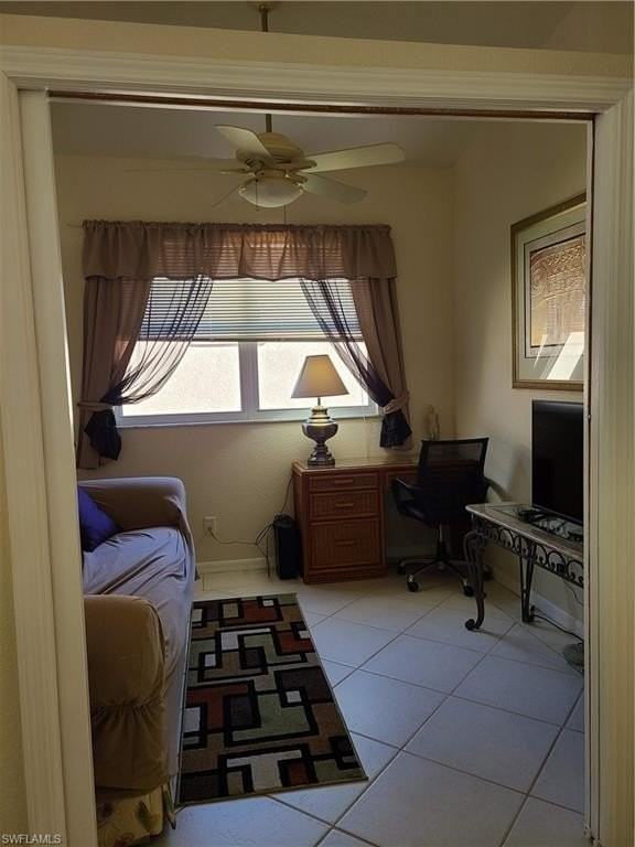 745 Crossfield Cir - Photo 5 of 23