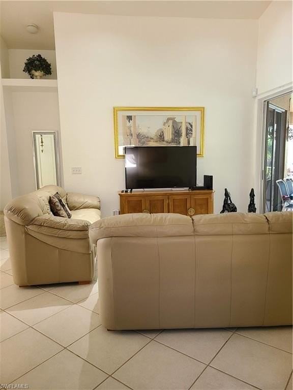 745 Crossfield Cir - Photo 6 of 23