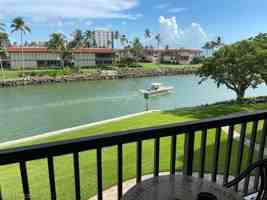 featured image of 2305 Gulf Shore Blvd N Unit 313 #313