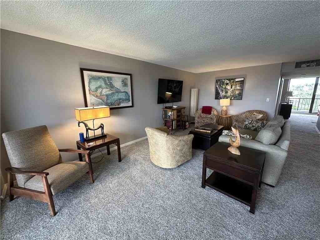 2305 Gulf Shore Blvd N Unit 313 #313 - Photo 3 of 26