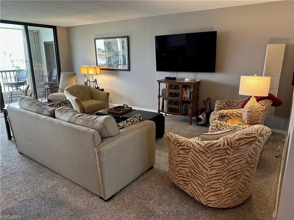 2305 Gulf Shore Blvd N Unit 313 #313 - Photo 4 of 26