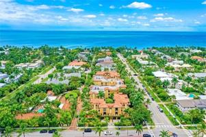 featured image of 270 5th Ave S Unit H-2 #H2