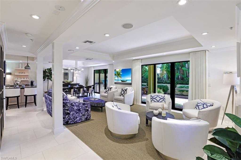 270 5th Ave S Unit H-2 #H2 - Photo 6 of 34